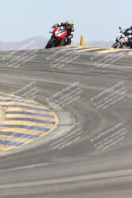media/May-24-2025-TrackXperience (Sat) [[1cecf32909]]/Level 1/Session 3 (Turns 9 and 10)/